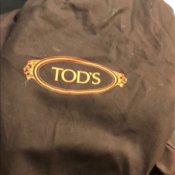 Meet your Posher, Mitch - Picture 3 of 4